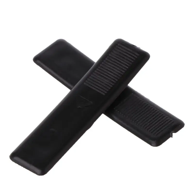 2Pcs Moulding Clip Cover Replacement Roof Rail Rack For Mazda 2 3 6 CX5 CX7 CX9 E7CA
2Pcs Moulding Clip Cover Replacement Roof Rail Rack For Mazda 2 3 6 CX5 CX7 CX9 E7CA