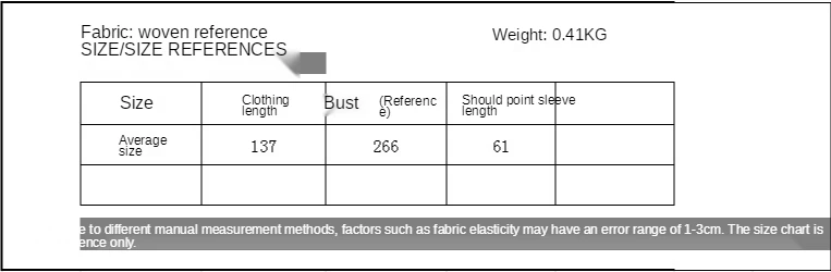 Women Sleeve Dresses Long Skirt Lace Plaid Casual Plus Size Fashion And Comfortable Bat Long Dresses
Women Sleeve Dresses Long Skirt Lace Plaid Casual Plus Size Fashion And Comfortable Bat Long Dresses
