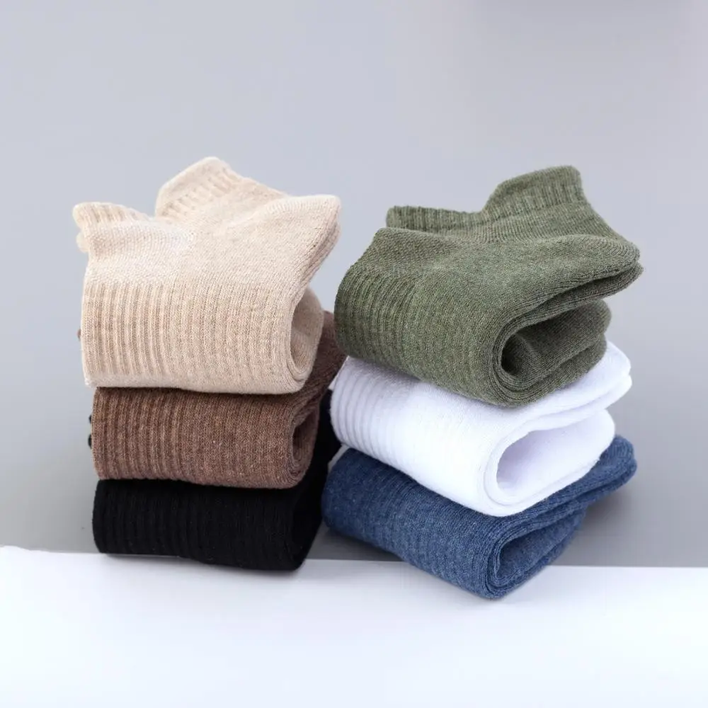 3pair Solid Color 3d Men Invisible Men's cotton Ankle Socks Summer Compresion Socks Boat Sock man male sox big size EU39-44
3pair Solid Color 3d Men Invisible Men's cotton Ankle Socks Summer Compresion Socks Boat Sock man male sox big size EU39-44