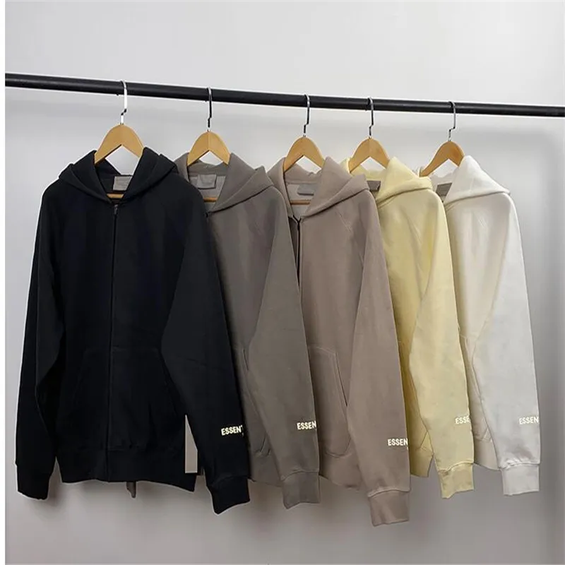 New Hoodies Sweatshirts 2021SS Rubber Print Logo Sweatshirts Loose Oversized Hip hop Cotton Zip Hoodie
New Hoodies Sweatshirts 2021SS Rubber Print Logo Sweatshirts Loose Oversized Hip hop Cotton Zip Hoodie