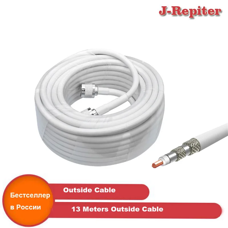 900mhz 1800mhz 2100mhz 2g 3g 4g signal booster repeater gsm dcs wcdma lte mobile signal repeater tri band cellular amplifier
900mhz 1800mhz 2100mhz 2g 3g 4g signal booster repeater gsm dcs wcdma lte mobile signal repeater tri band cellular amplifier