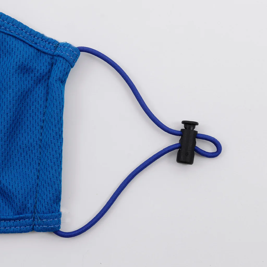 Reusable Washable Protective Masks For Children Boys Girls Windproof Face Mask Dust-proof Breathable mascarilla masque maska 
Reusable Washable Protective Masks For Children Boys Girls Windproof Face Mask Dust-proof Breathable mascarilla masque maska