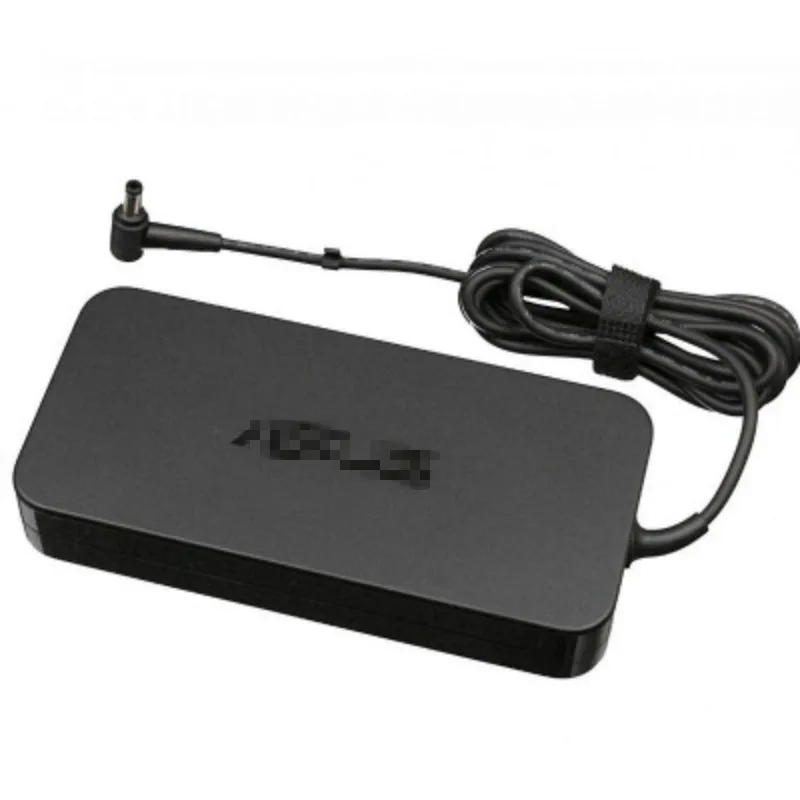 150W AC Charger Fit for Asus G74 G74SX-NH71 G71GX G71G-X1 G73Y G71V G71GX-X2 G74SX-3D Gaming Laptop Power Supply
150W AC Charger Fit for Asus G74 G74SX-NH71 G71GX G71G-X1 G73Y G71V G71GX-X2 G74SX-3D Gaming Laptop Power Supply