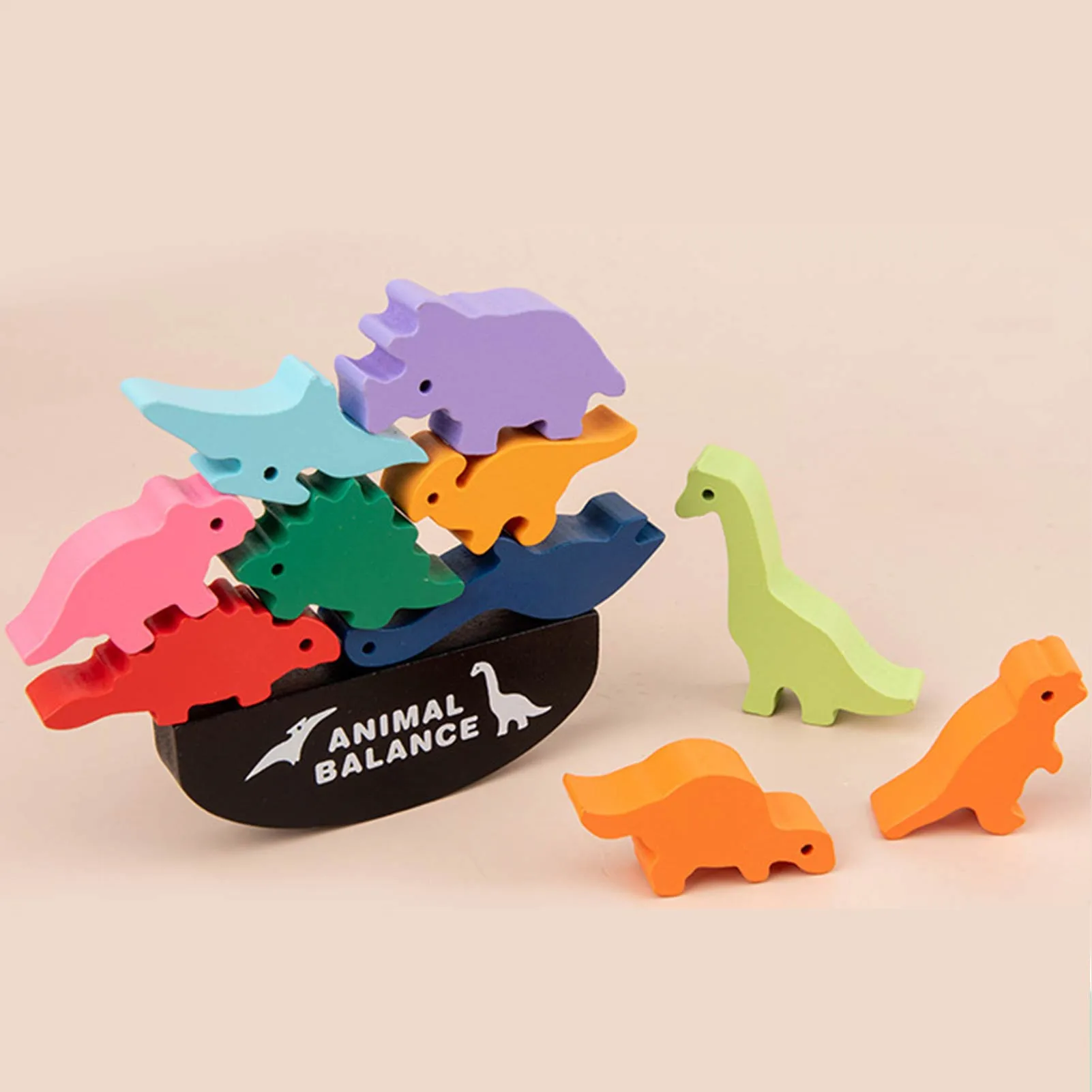 Animal Balance Building Blocks Safe Educational Puzzle Game Balance Block Animal Balance Building Blocks Safe Educational Puzzle
Animal Balance Building Blocks Safe Educational Puzzle Game Balance Block Animal Balance Building Blocks Safe Educational Puzzle