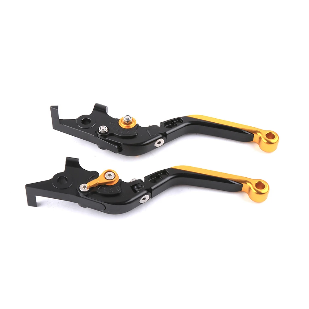 For Yamaha TMAX 530 TMAX 500 2003-2007 Motorcycle Accessories CNC Aluminum Adjustable Folding Extendable Brake Clutch Levers
For Yamaha TMAX 530 TMAX 500 2003-2007 Motorcycle Accessories CNC Aluminum Adjustable Folding Extendable Brake Clutch Levers
