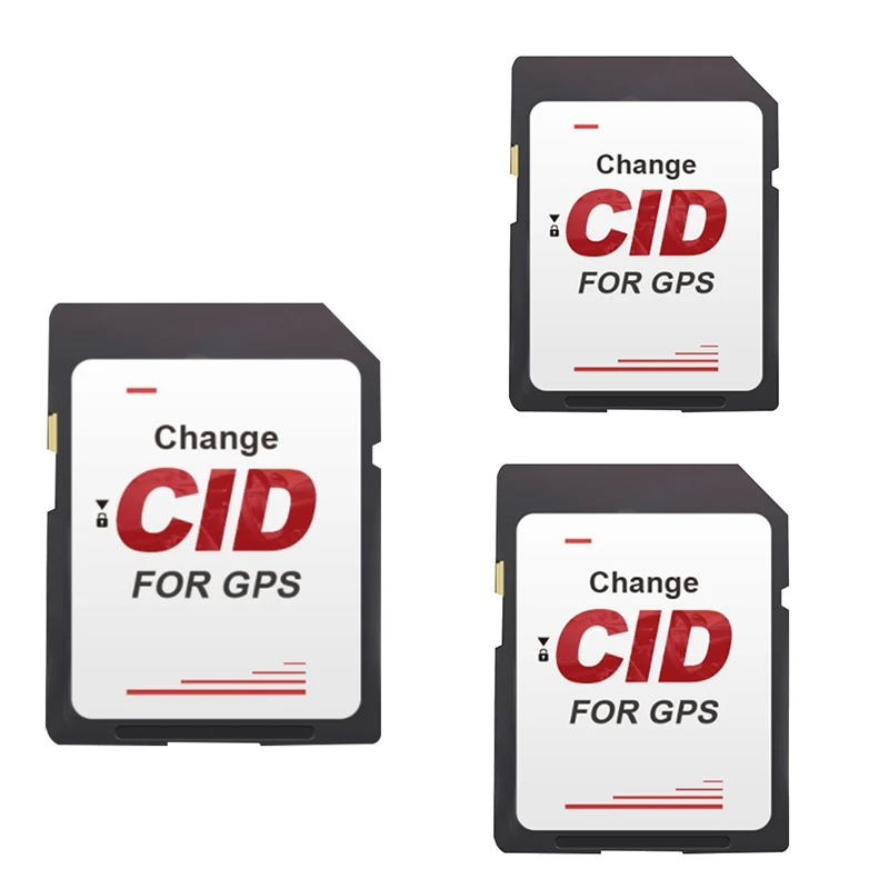 OEM/ODM Memory Card SD Card Support Navigation, Code Writing, High Speed Change CID Navigation GPS Map Only Once
OEM/ODM Memory Card SD Card Support Navigation, Code Writing, High Speed Change CID Navigation GPS Map Only Once