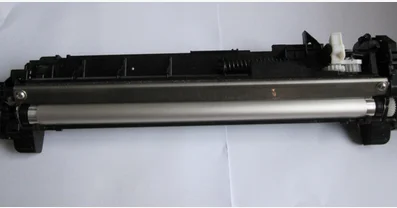 Блок разработки для Kyocera Fs-1040 1041 1060 1020 1120 1025 1125mfp принтера, детали для принтера
Блок разработки для Kyocera Fs-1040 1041 1060 1020 1120 1025 1125mfp принтера, детали для принтера