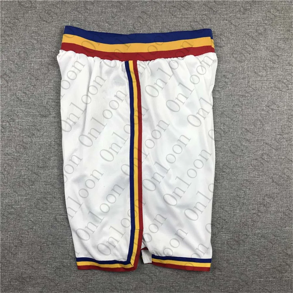 Free 2021 Men's America Basketball Golden State Shorts For Sports Shorts The classic version of the Ball Shorts
Free 2021 Men's America Basketball Golden State Shorts For Sports Shorts The classic version of the Ball Shorts