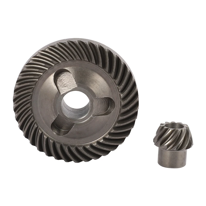 Promotion! Gear for GWS7-125 Angle Grinder, Power Tools Spare Parts
Promotion! Gear for GWS7-125 Angle Grinder, Power Tools Spare Parts