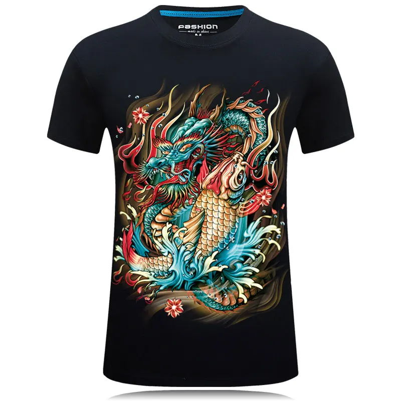 Мужские футболки с 3d принтом, летняя альтернативная одежда, женские футболки с коротким рукавом, уличная одежда, хлопковые топы унисекс, фут...
Мужские футболки с 3d принтом, летняя альтернативная одежда, женские футболки с коротким рукавом, уличная одежда, хлопковые топы унисекс, фут...