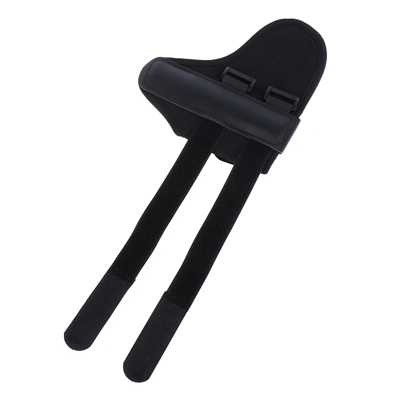 1Pcs Golf Swing Trainer Training Accessories Wrist Corrector Band Fixing Strap Guide For Beginners Golf Hand Practice Correction
1Pcs Golf Swing Trainer Training Accessories Wrist Corrector Band Fixing Strap Guide For Beginners Golf Hand Practice Correction