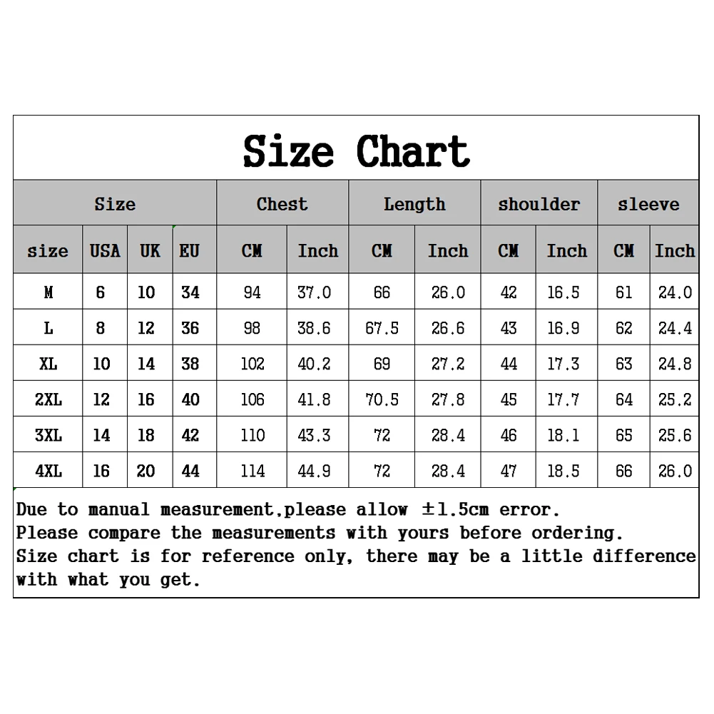 Fashion Men Plaid Lapel Slim-Fit Blazer Jacket Coat One Button Business Suit Jacke Blazer Korean Style Slim Men Suit Coat Casual
Fashion Men Plaid Lapel Slim-Fit Blazer Jacket Coat One Button Business Suit Jacke Blazer Korean Style Slim Men Suit Coat Casual