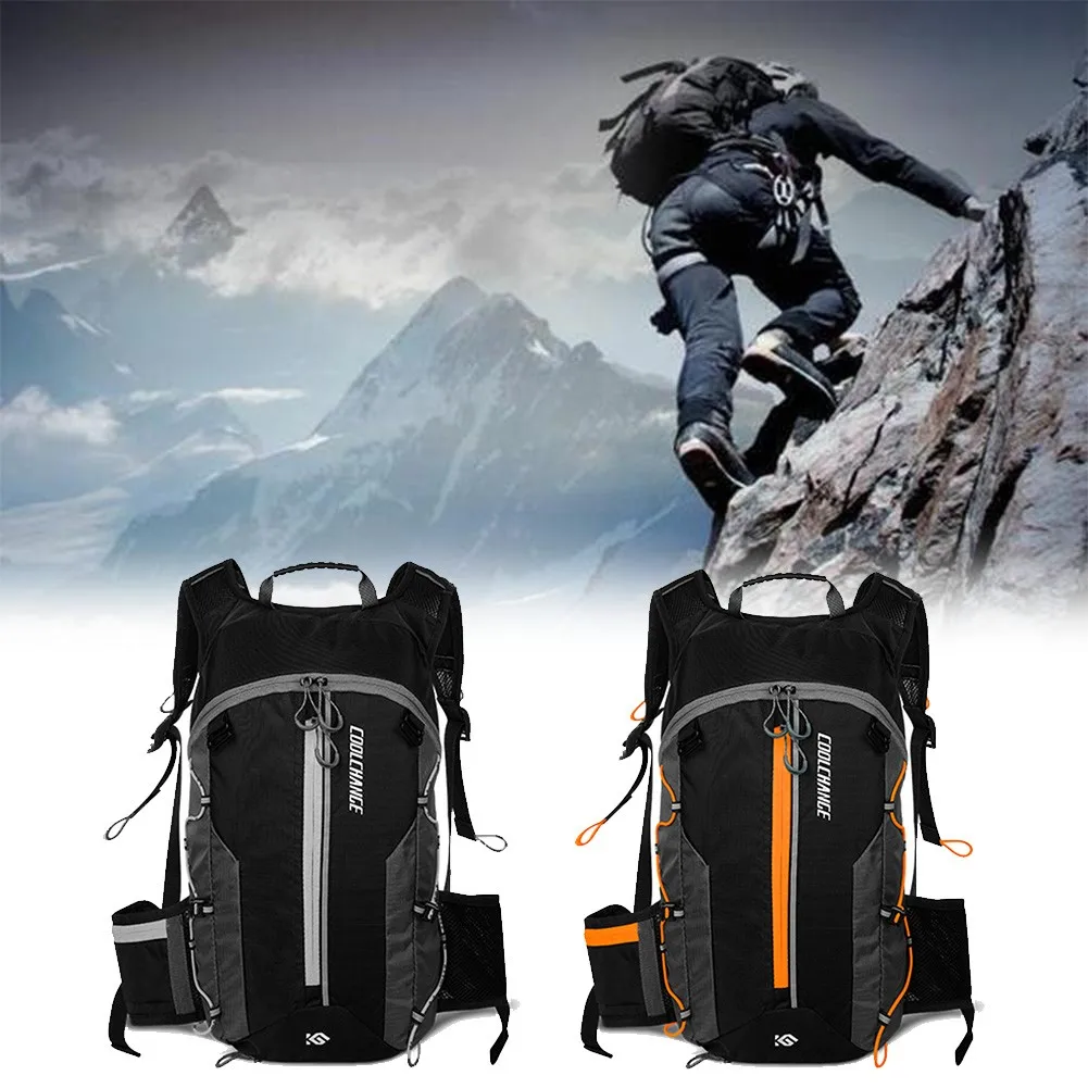 10L MTB Bicycle Cycling Backpack Double Shoulder Cycling Water Bag Waterproof Tear-resistant Bicycle Parts & Accessories
10L MTB Bicycle Cycling Backpack Double Shoulder Cycling Water Bag Waterproof Tear-resistant Bicycle Parts & Accessories