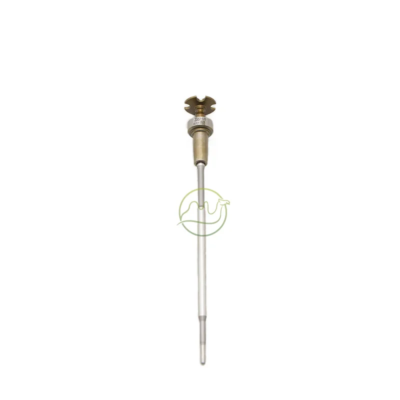 Diesel Injector Valve Cap Common Rail Control Valve Injector Valve F00VC01613 F00VC01503 FOOVC01503
Diesel Injector Valve Cap Common Rail Control Valve Injector Valve F00VC01613 F00VC01503 FOOVC01503
