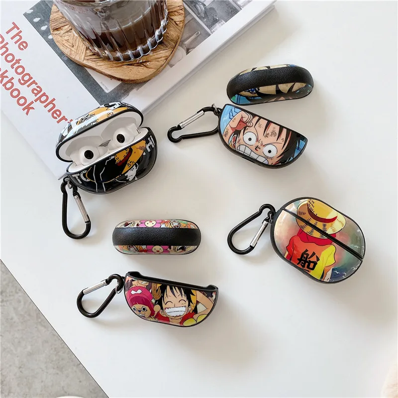 Fashion Anime Protection Case For Huawei FreeBuds Pro Cover Silicone IMD Charging Box Headphone Capa For Freebuds Earphone Cases
Fashion Anime Protection Case For Huawei FreeBuds Pro Cover Silicone IMD Charging Box Headphone Capa For Freebuds Earphone Cases