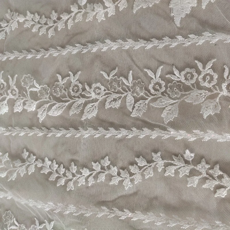 10 yrd Ivory wedding dress lace fabric 135cm allover beads and sequins heavy! Luxury beading lace Ivory lace with beads 10 yard
10 yrd Ivory wedding dress lace fabric 135cm allover beads and sequins heavy! Luxury beading lace Ivory lace with beads 10 yard