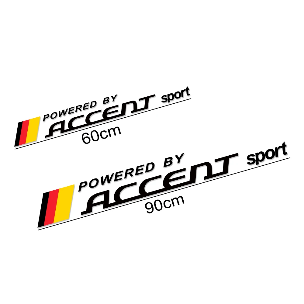 2PCS Car Door Side Edge Protection Guards Sticker For Hyundai Accent Auto Door Decoration Reflective Vinyl Decal Car Accessories
2PCS Car Door Side Edge Protection Guards Sticker For Hyundai Accent Auto Door Decoration Reflective Vinyl Decal Car Accessories