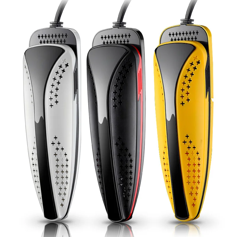 2021 New Shoe Drying Household Appliances Telescopic Baking Portable Timed Double Core Heating Gift Fast
2021 New Shoe Drying Household Appliances Telescopic Baking Portable Timed Double Core Heating Gift Fast