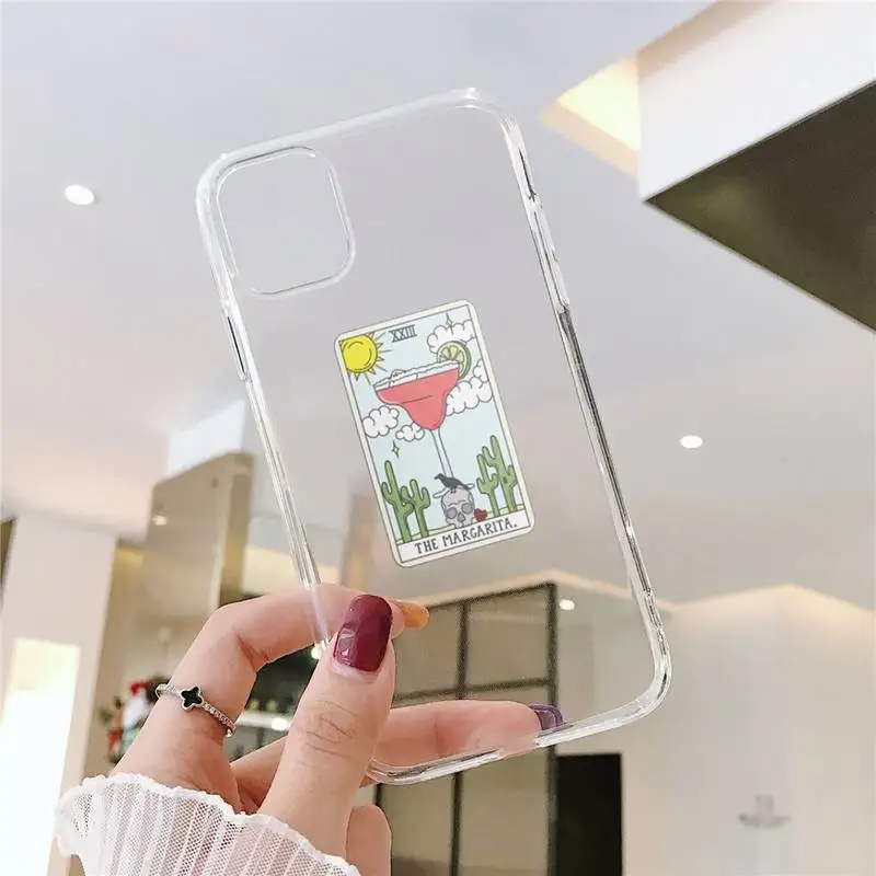 Aesthetic Art pizza coffee Phone Case Transparent soft For iphone 5 5s 5c se 6 6s 7 8 11 12 plus mini x xs xr pro max
Aesthetic Art pizza coffee Phone Case Transparent soft For iphone 5 5s 5c se 6 6s 7 8 11 12 plus mini x xs xr pro max