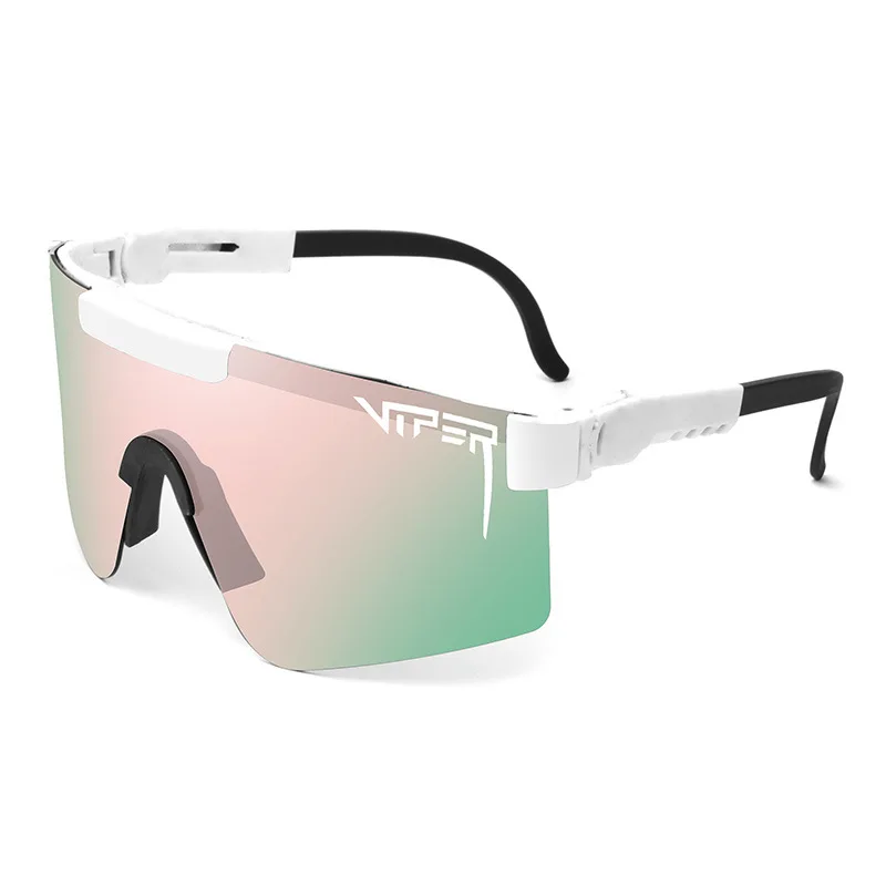 LUCIDIE 2021 New Women Men Polarized Lens Glasses Oversized Road Bike Cycling Eyewear Sunglasses Unisex Mountain Bicycle Goggles
LUCIDIE 2021 New Women Men Polarized Lens Glasses Oversized Road Bike Cycling Eyewear Sunglasses Unisex Mountain Bicycle Goggles