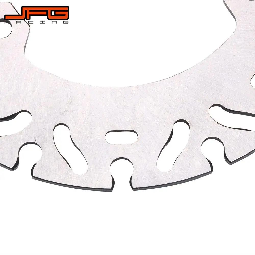 Motorcycle 220MM Rear Brake Discs Rotors For YAMAHA YZF R25 YZFR25 YZF-R25 YZFR3 YZF R3 YZF-R3 2015 2016 2017 2018 2019
Motorcycle 220MM Rear Brake Discs Rotors For YAMAHA YZF R25 YZFR25 YZF-R25 YZFR3 YZF R3 YZF-R3 2015 2016 2017 2018 2019