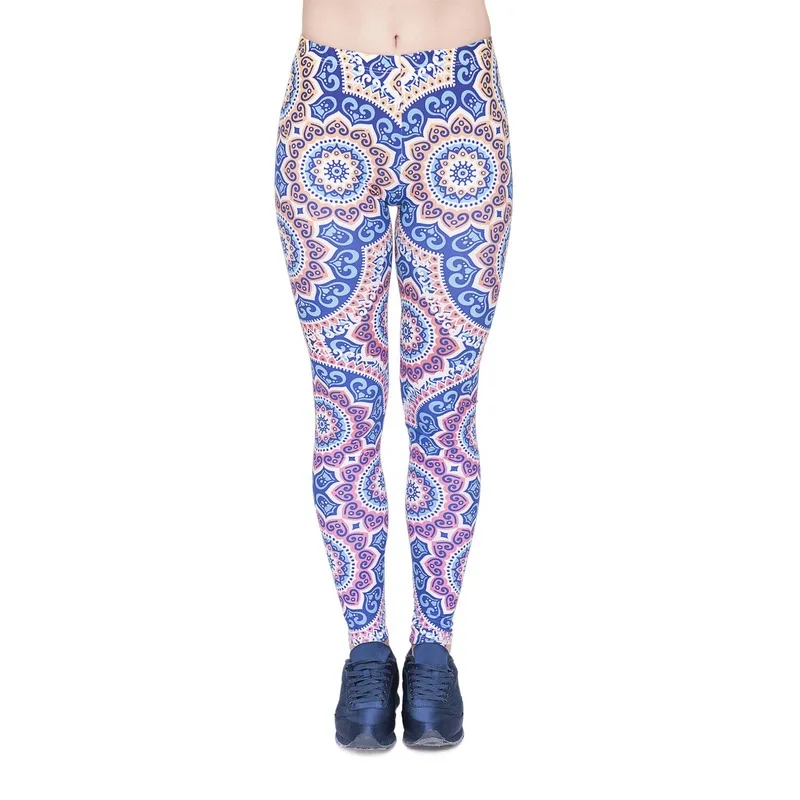 Indie Printed Leggings 2021 Women High Waist Slim Fitness Gym Clothing Sport Leggings Skinny Workout Clothes for Women Sexy Wear
Indie Printed Leggings 2021 Women High Waist Slim Fitness Gym Clothing Sport Leggings Skinny Workout Clothes for Women Sexy Wear