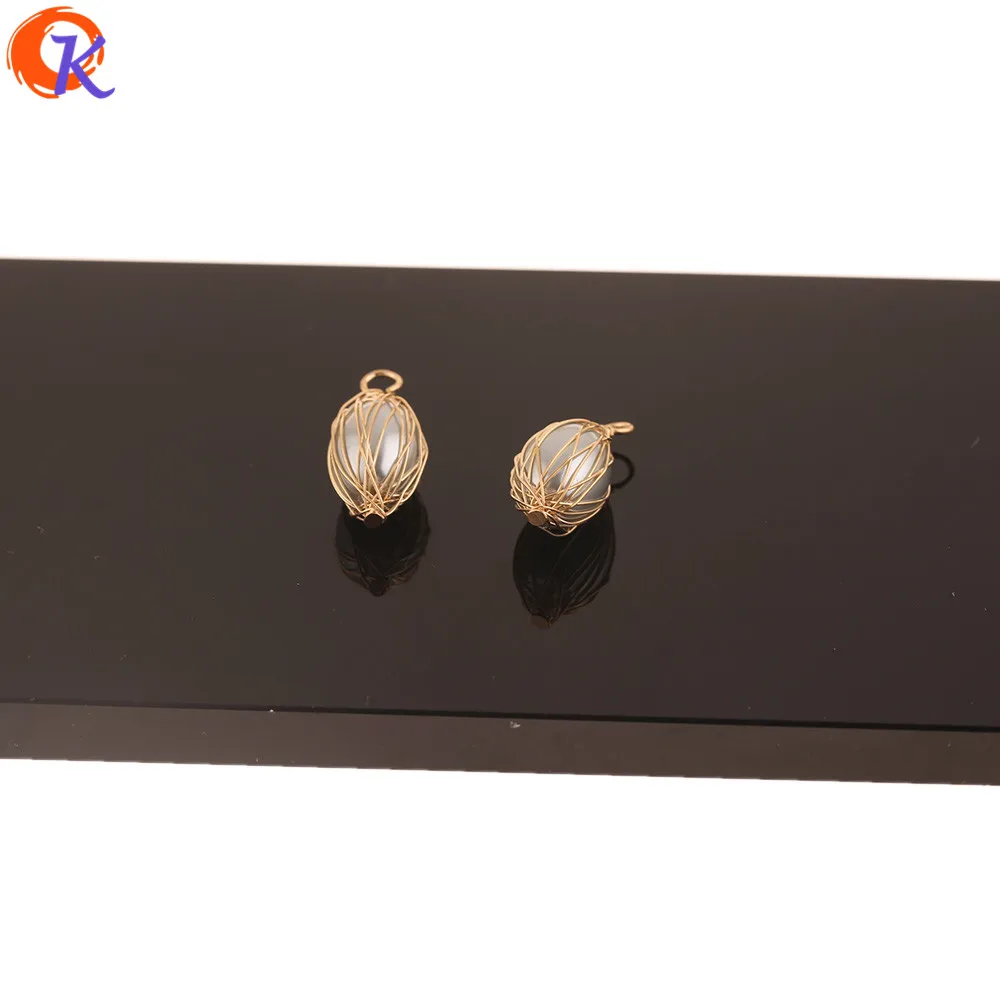 Cordial Design 30Pcs 11*25MM Jewelry Accessories/Hand Made/Genuine Gold Plating/Imitation Pearl/DIY Part/Charms/Earring Findings
Cordial Design 30Pcs 11*25MM Jewelry Accessories/Hand Made/Genuine Gold Plating/Imitation Pearl/DIY Part/Charms/Earring Findings