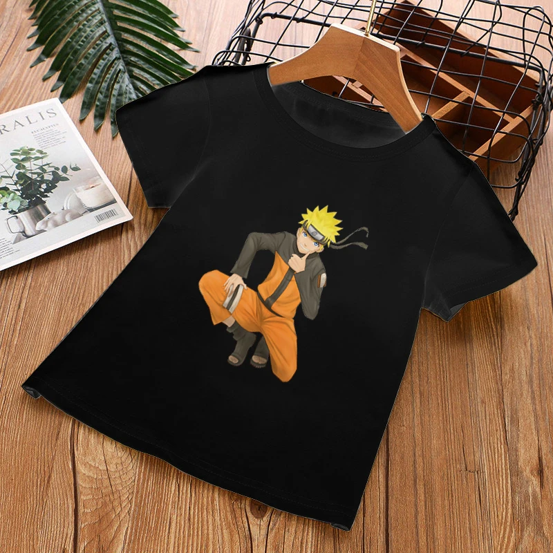 Summer clothes children's clothes t-shirts between us game themed t-shirts fun clothes toddler boys girls t-shirts loose fit
Summer clothes children's clothes t-shirts between us game themed t-shirts fun clothes toddler boys girls t-shirts loose fit