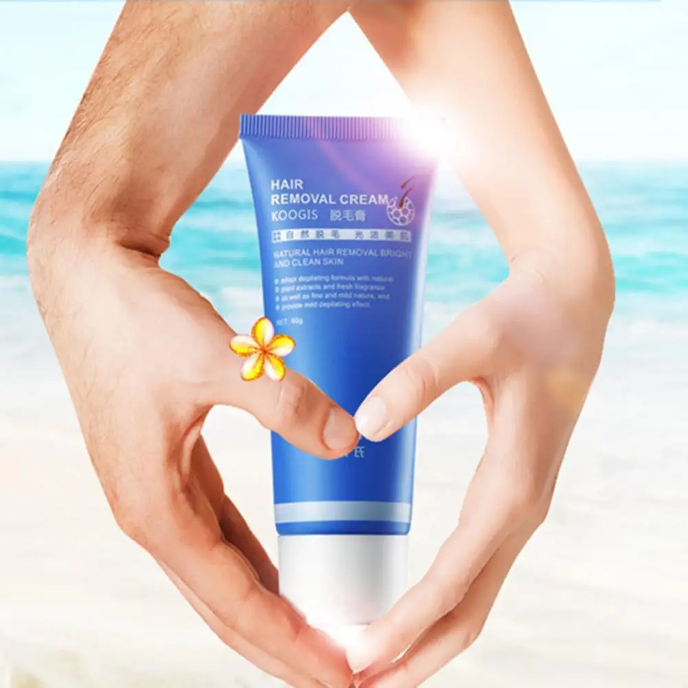 Women Men Hair Removal Cream Professional Painless Epilation Beard/Bikini/Intimate/Face/Legs Epilator Liquid Essence Remova P8O2
Women Men Hair Removal Cream Professional Painless Epilation Beard/Bikini/Intimate/Face/Legs Epilator Liquid Essence Remova P8O2
