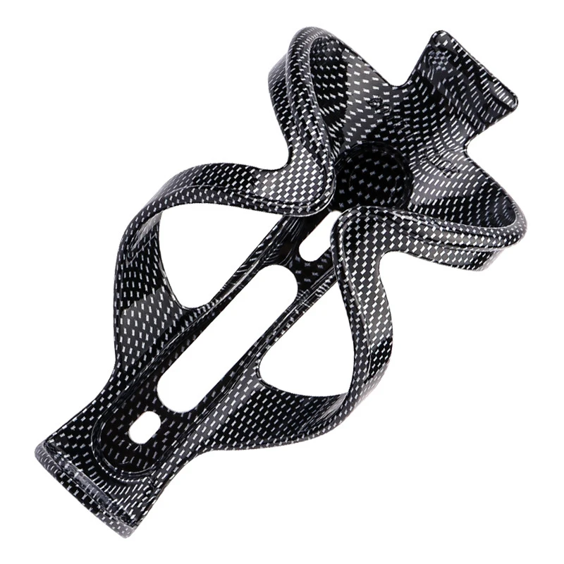 Full Carbon Fiber Bicycle Water Bottle Cage MTB Road Cycling Bicycle Water Bottle Holder Bike Bottle Cage Fiberglass Fiber Glass
Full Carbon Fiber Bicycle Water Bottle Cage MTB Road Cycling Bicycle Water Bottle Holder Bike Bottle Cage Fiberglass Fiber Glass