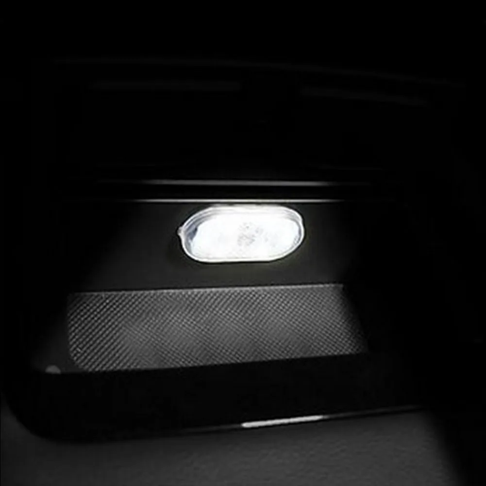 1 * Автомобильный внутренний светодиодный индукционный светильник, автомобильная декоративная лампа, белый светильник светодиодный светод...
1 * Автомобильный внутренний светодиодный индукционный светильник, автомобильная декоративная лампа, белый светильник светодиодный светод...