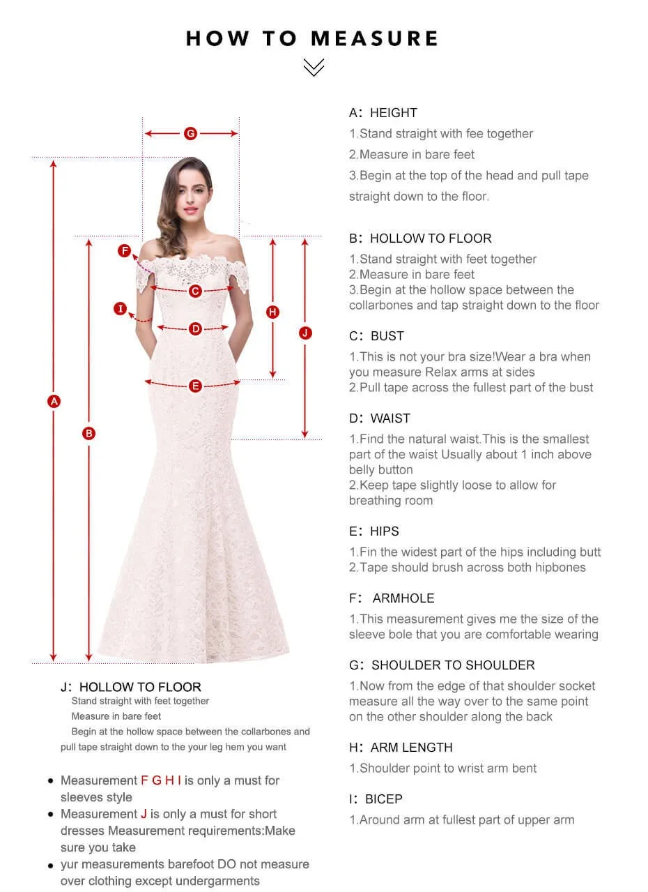 Vestido De Noiva Sereia Sexy Applique Lace Mermaid Wedding Dresses 2019 Spaghetti Strap Bride Wedding Gowns Robe De Mariee
Vestido De Noiva Sereia Sexy Applique Lace Mermaid Wedding Dresses 2019 Spaghetti Strap Bride Wedding Gowns Robe De Mariee