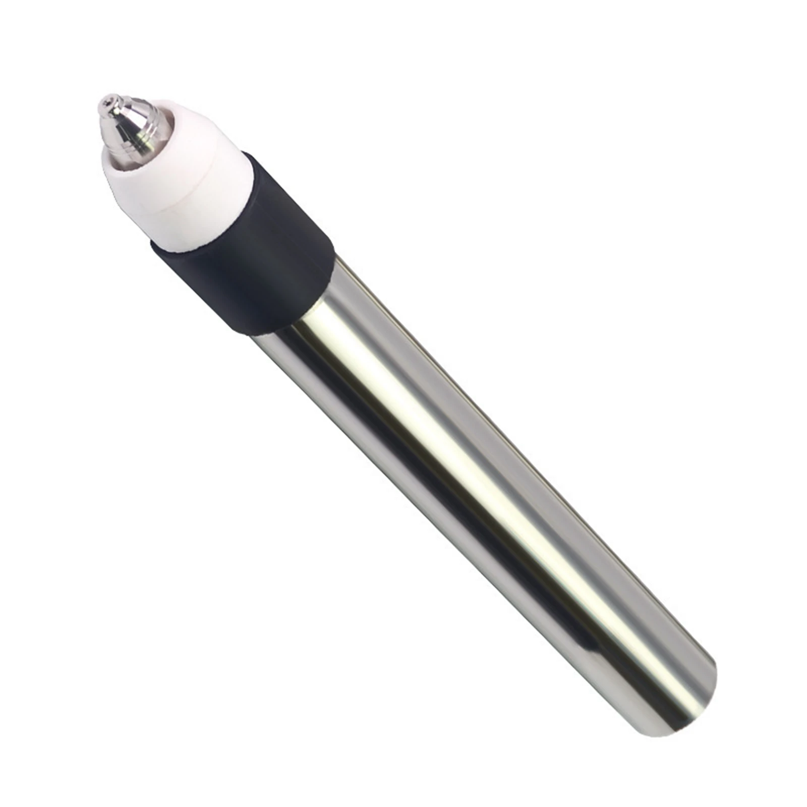 P80 Straight Head Cutter Machine Arc CNC Cutting Torch Head Body Machine for P80 Cutting Torch Cutting Machine Cut Welding 
P80 Straight Head Cutter Machine Arc CNC Cutting Torch Head Body Machine for P80 Cutting Torch Cutting Machine Cut Welding