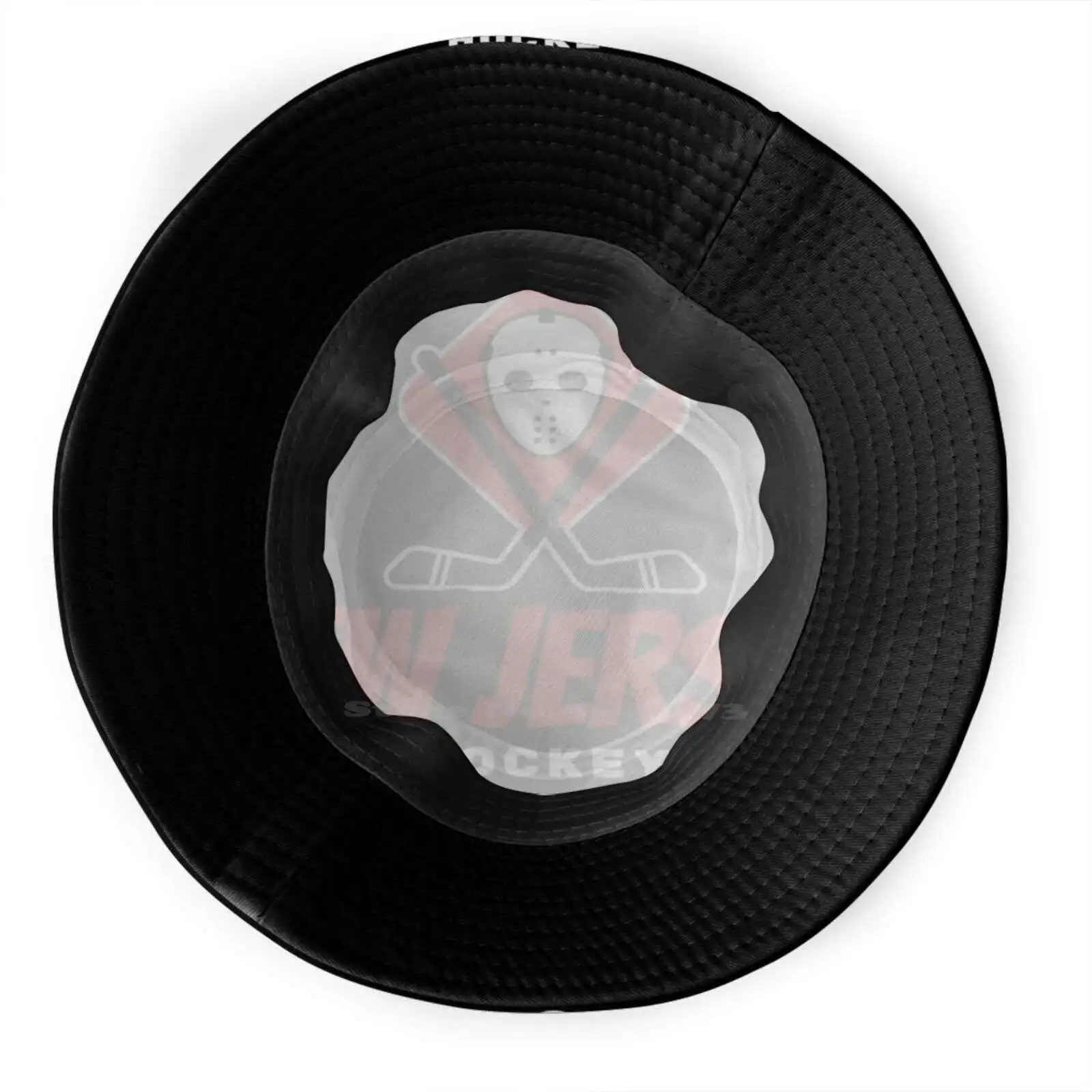 Hockey Women Men Fisherman Hats Bucket Caps New Devils New Hockey Ice Hockey Lnh Devils Hockey New Devils Devils Hockey New
Hockey Women Men Fisherman Hats Bucket Caps New Devils New Hockey Ice Hockey Lnh Devils Hockey New Devils Devils Hockey New