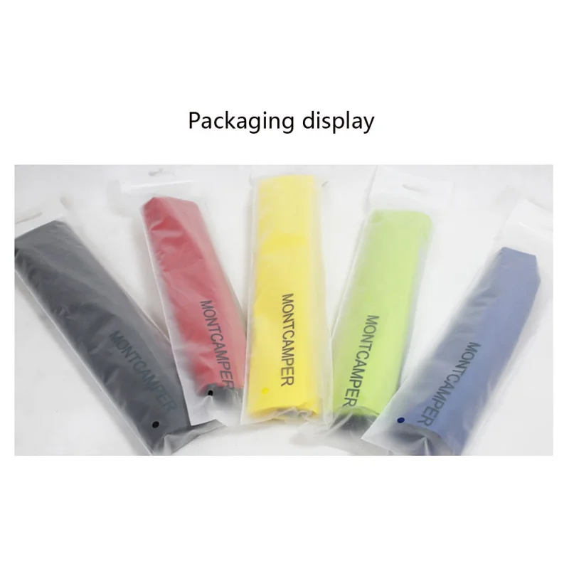 Dry Bag 30D Nylon Ultralight Swimming Debris Clothes Drifting Bag Hiking Bag Storage Waterproof Swimming Bags
Dry Bag 30D Nylon Ultralight Swimming Debris Clothes Drifting Bag Hiking Bag Storage Waterproof Swimming Bags