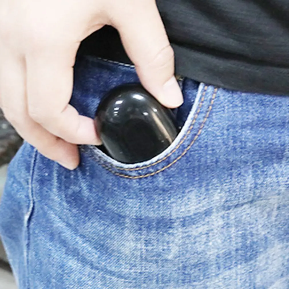 New Intelligent Rechargeable Mini Hearing Aids Low-Noise Wide-Frequency Operation Elderly In-Ear Deaf Sound Amplifier
New Intelligent Rechargeable Mini Hearing Aids Low-Noise Wide-Frequency Operation Elderly In-Ear Deaf Sound Amplifier