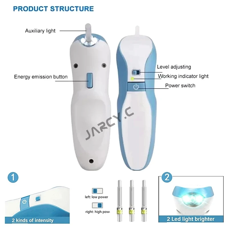 Maglev Plasma Pen Eyelid lifting Wrinkle Removal Fibroblast Machine with Needle Tattoo Freckle Dark Spot Cleaning Beauty Salon
Maglev Plasma Pen Eyelid lifting Wrinkle Removal Fibroblast Machine with Needle Tattoo Freckle Dark Spot Cleaning Beauty Salon