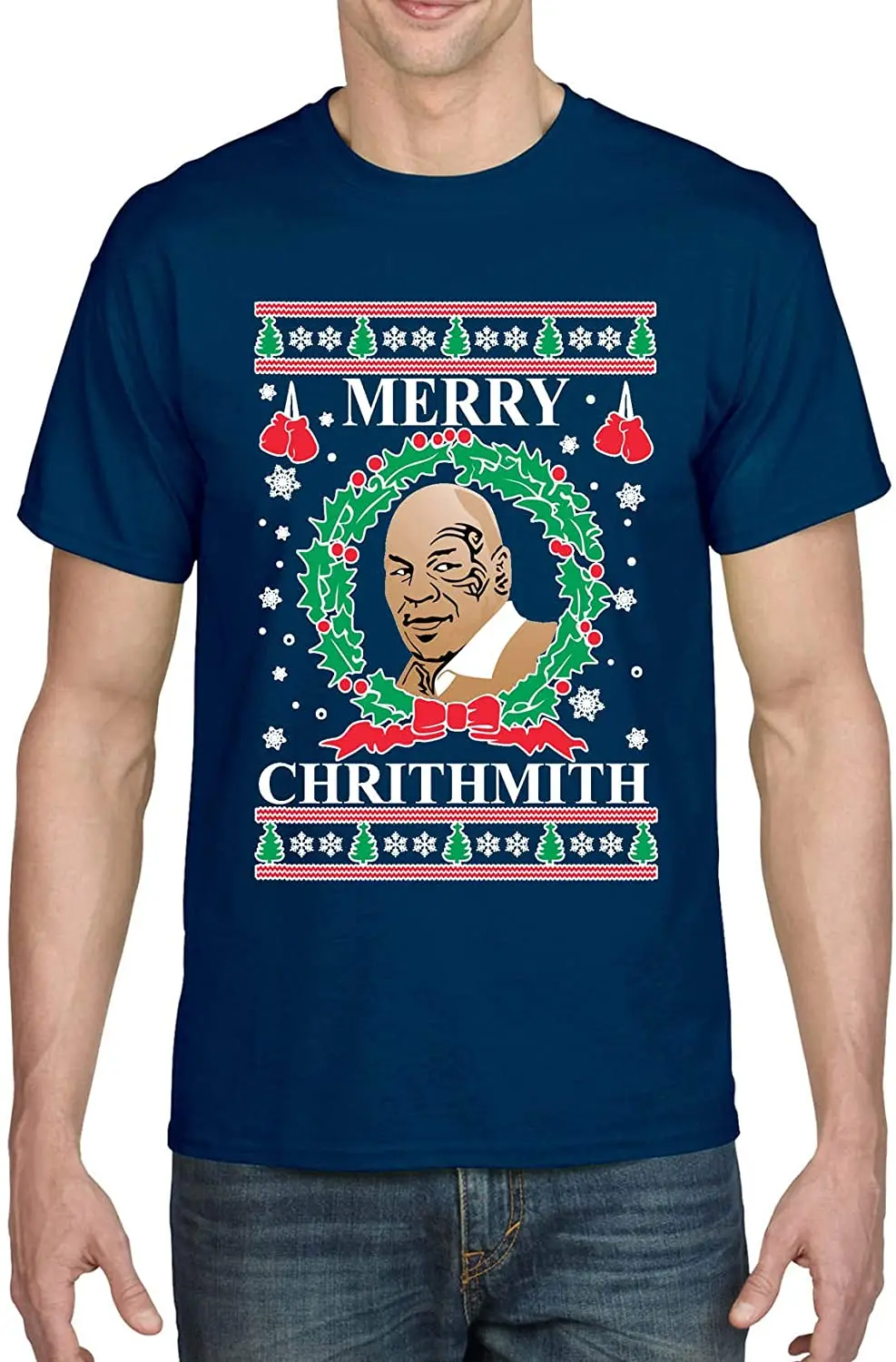 Merry Christhmith Xmas Men's T-Shirt New Arrivals Summer Cool Men Tee 2020 Breathable All Cotton Short Sleeve T Shirt
Merry Christhmith Xmas Men's T-Shirt New Arrivals Summer Cool Men Tee 2020 Breathable All Cotton Short Sleeve T Shirt