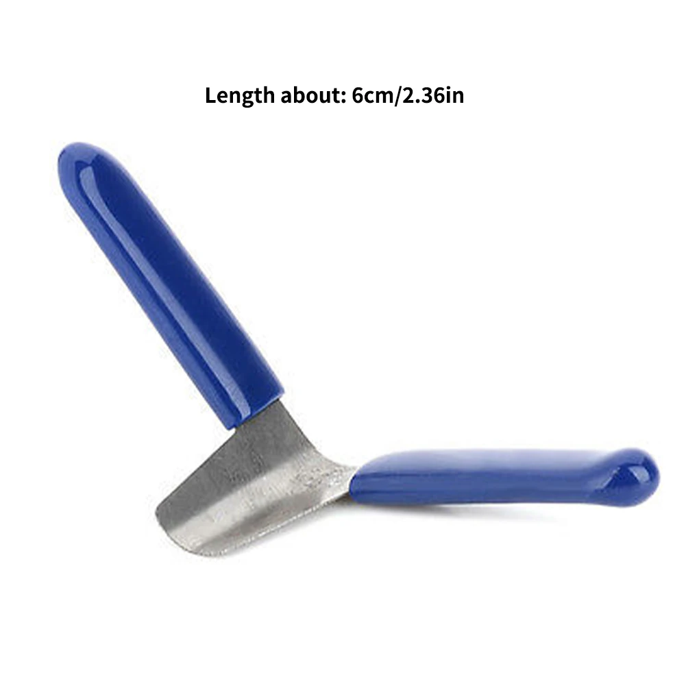 10pcs/set Pad Lock Shims Steel Lock Picks Portable Home Latch Padlock Unlock Accessories Lock Locksmith Door Accessories
10pcs/set Pad Lock Shims Steel Lock Picks Portable Home Latch Padlock Unlock Accessories Lock Locksmith Door Accessories