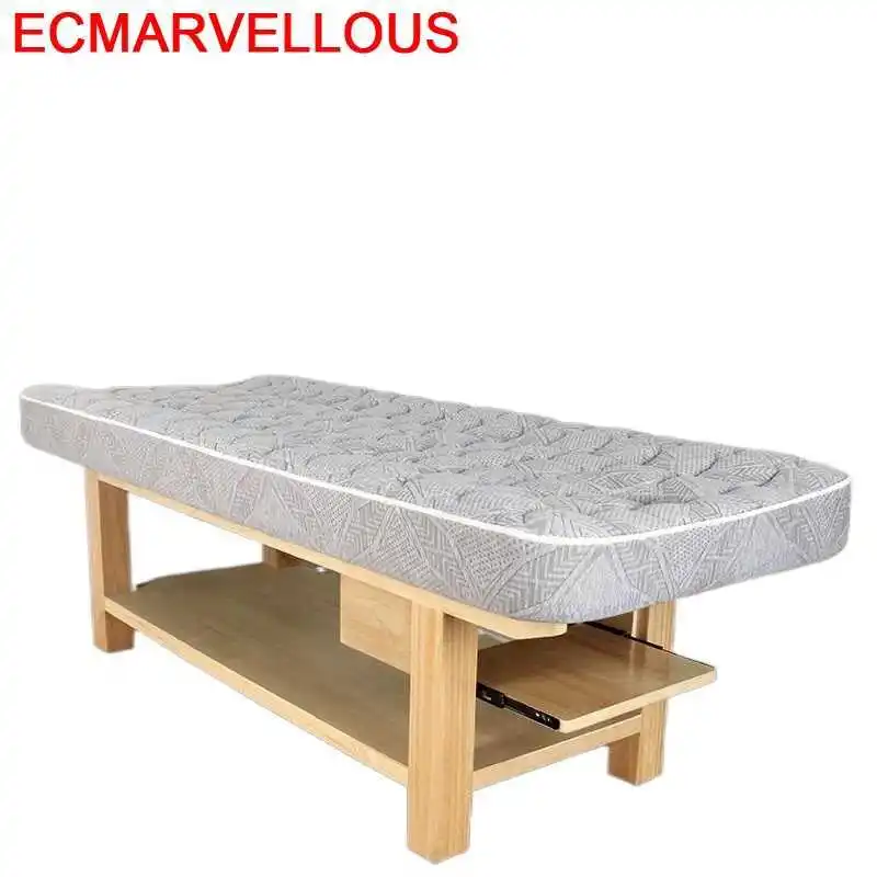 Пьегированная Cama Koltugu Letto Mueble Massagetafel Tafel Dental De Pliante, салонное кресло, Массажная кровать
Пьегированная Cama Koltugu Letto Mueble Massagetafel Tafel Dental De Pliante, салонное кресло, Массажная кровать