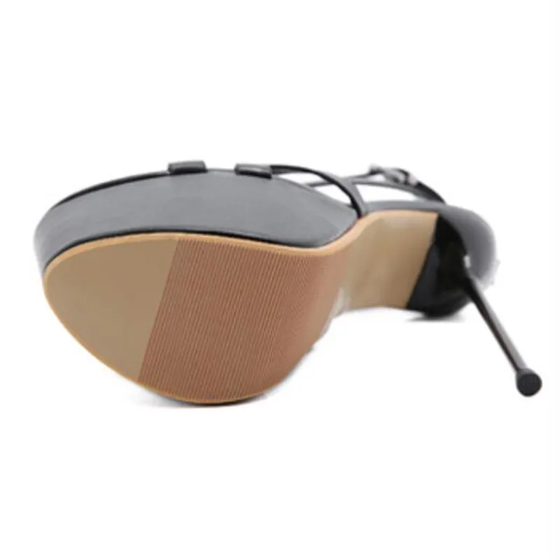 2021 new hot sale net celebrity sexy ladies sandals women shoes high quality water table height 6cm 17cm high heels 3-8 9 BBZAI
2021 new hot sale net celebrity sexy ladies sandals women shoes high quality water table height 6cm 17cm high heels 3-8 9 BBZAI