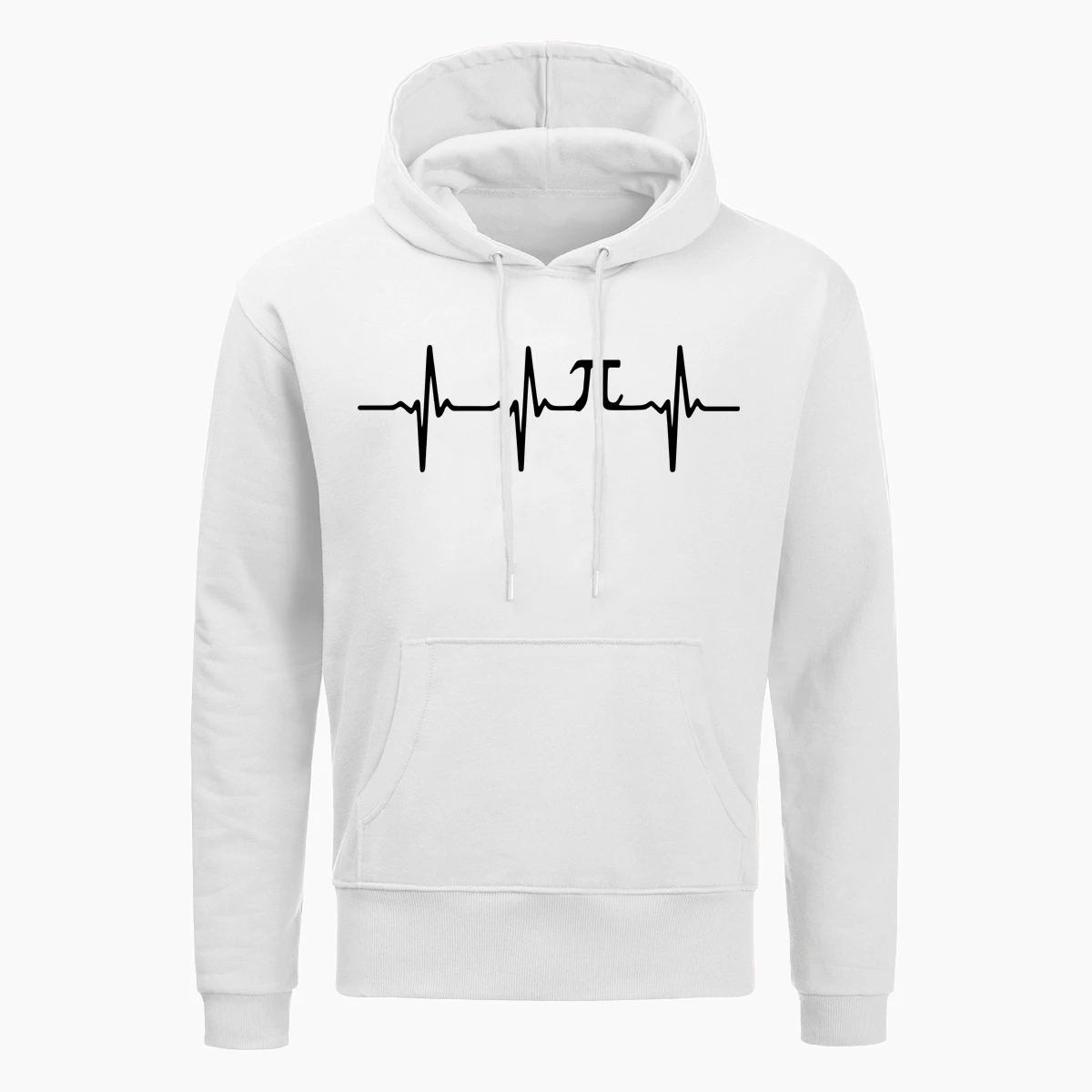 Funny Heartbeat Number Pi Print Hoodies Man Autumn Fashion Casual Sweatshirt Hip Hop Tops Winter Fleece Harajuku Streetwear
Funny Heartbeat Number Pi Print Hoodies Man Autumn Fashion Casual Sweatshirt Hip Hop Tops Winter Fleece Harajuku Streetwear