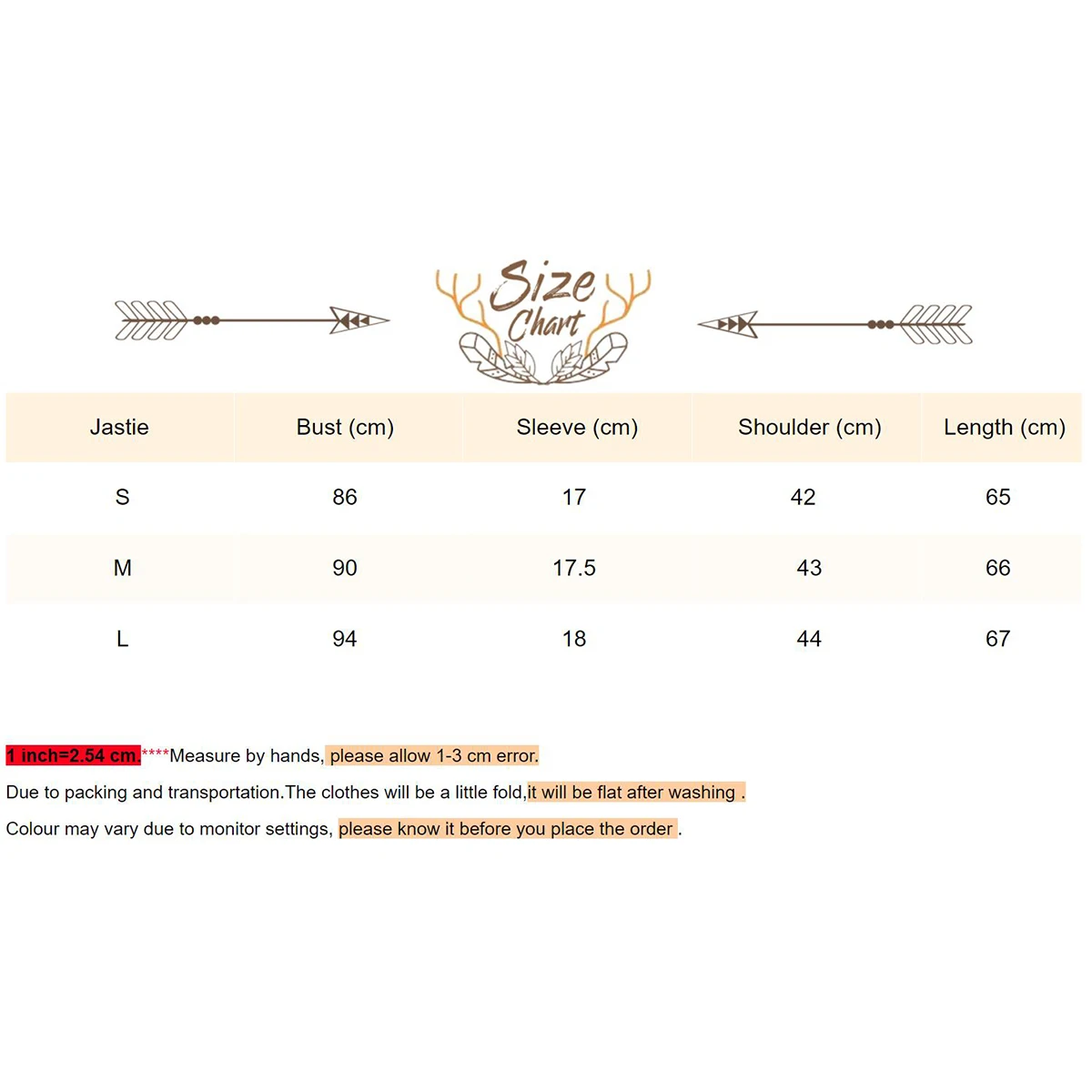 Jastie 2021 Summer Women T-Shirts Boho Animal Graphics Pocket Tees Cotton O-Neck Short Sleeve Y2K Casual Ladies T-Shirt
Jastie 2021 Summer Women T-Shirts Boho Animal Graphics Pocket Tees Cotton O-Neck Short Sleeve Y2K Casual Ladies T-Shirt