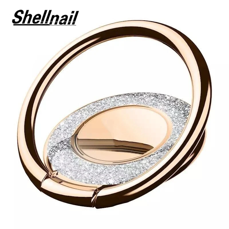 Shellnail Mobile Magnet Phone Holder For iPhone 11 Pro Max Finger Ring Phone Stand For Samsung Phone Magnet Car Mount Stands
Shellnail Mobile Magnet Phone Holder For iPhone 11 Pro Max Finger Ring Phone Stand For Samsung Phone Magnet Car Mount Stands