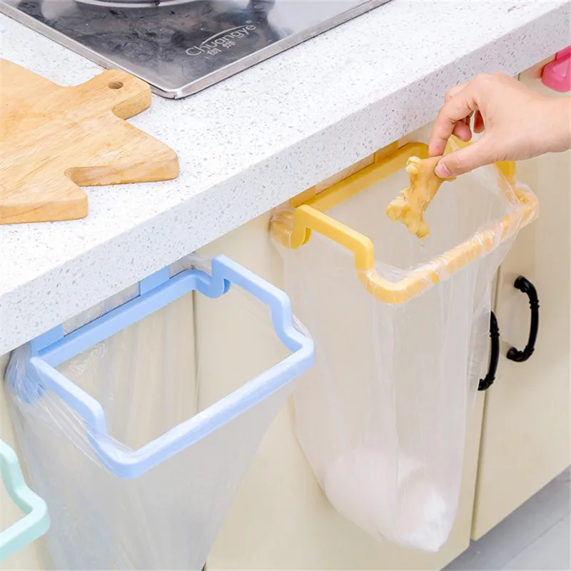 Kitchen Rubbish Bag Storage Holders Racks Cabinet Stand Garbage Bags Organizer Home Towel Hanging Container Products
Kitchen Rubbish Bag Storage Holders Racks Cabinet Stand Garbage Bags Organizer Home Towel Hanging Container Products
