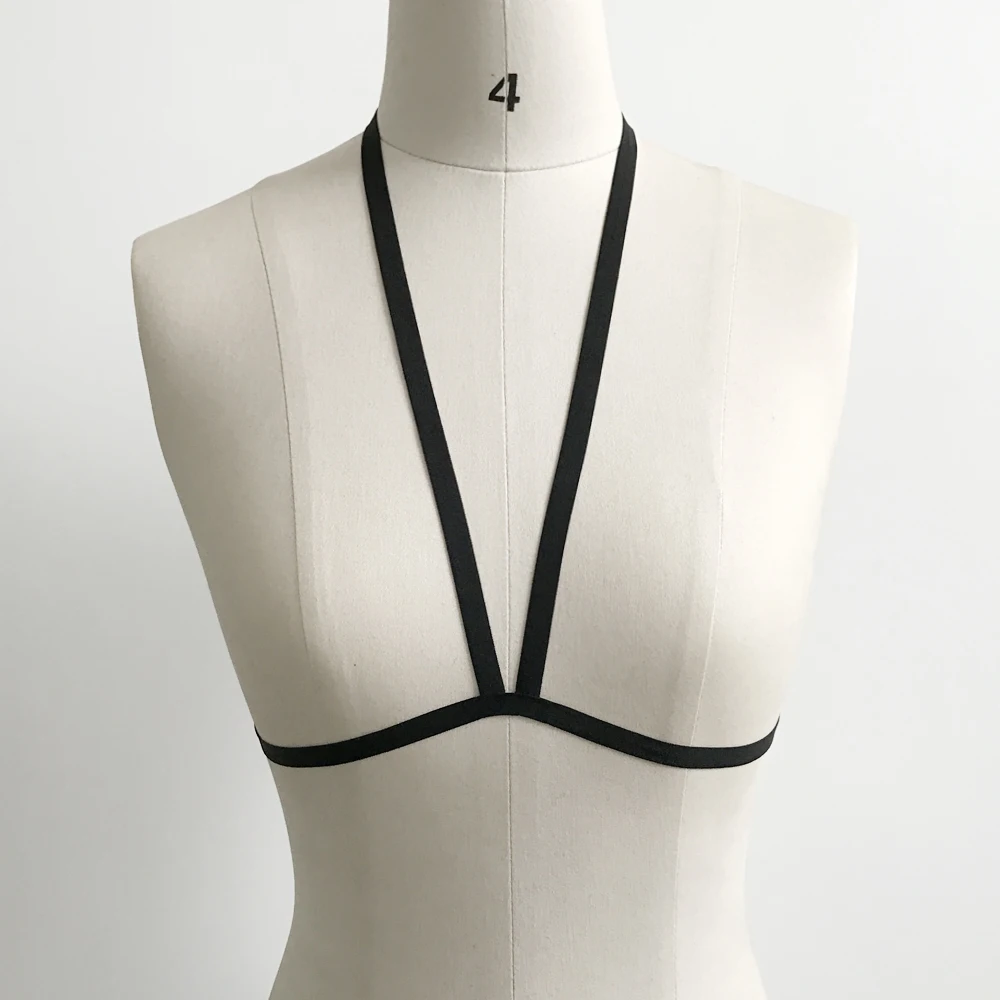 Women Sexy Bandage Bra Strap Detachable Invisible Bra Buckle Fashion Non-Slip Bra Shoulder Straps Holders Underwear Accessories
Women Sexy Bandage Bra Strap Detachable Invisible Bra Buckle Fashion Non-Slip Bra Shoulder Straps Holders Underwear Accessories