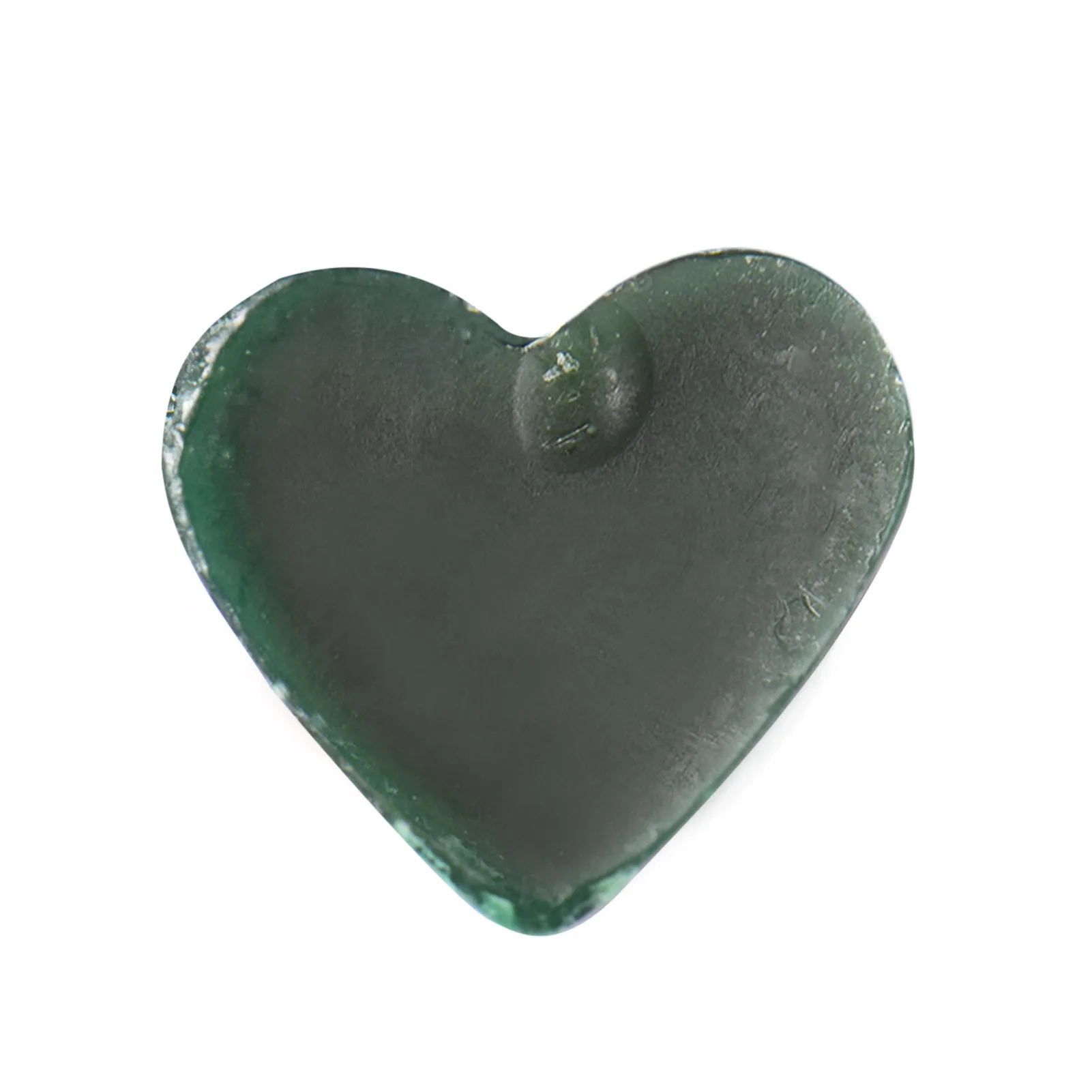 12g DIY Candle Making Wax Paints For Soy Oil Color Candle Making Supplies Pigments By Molds For Making Scented Candle 
12g DIY Candle Making Wax Paints For Soy Oil Color Candle Making Supplies Pigments By Molds For Making Scented Candle