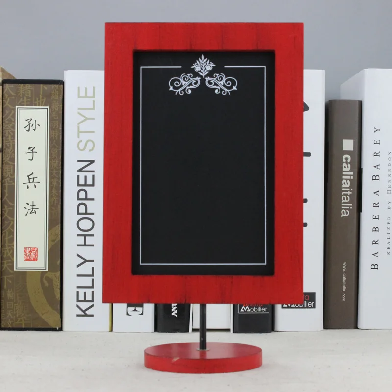 Деревянная настольная доска для объявлений, доска для объявлений, стираемая, для отеля, ресторана, деловая доска для объявлений, декор для о... 
Деревянная настольная доска для объявлений, доска для объявлений, стираемая, для отеля, ресторана, деловая доска для объявлений, декор для о...