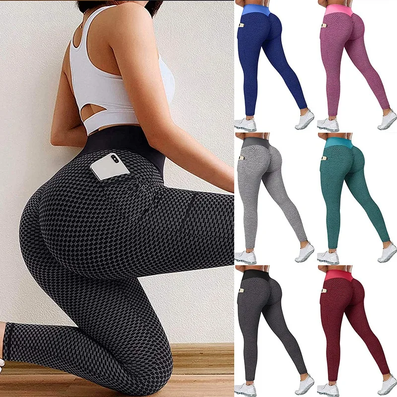 Seamless Fitness Women Leggings Booty Lifting High Waist Sexy Mesh Push Up Leggins Sport Elastic Workout Gym Pants Running Pants
Seamless Fitness Women Leggings Booty Lifting High Waist Sexy Mesh Push Up Leggins Sport Elastic Workout Gym Pants Running Pants