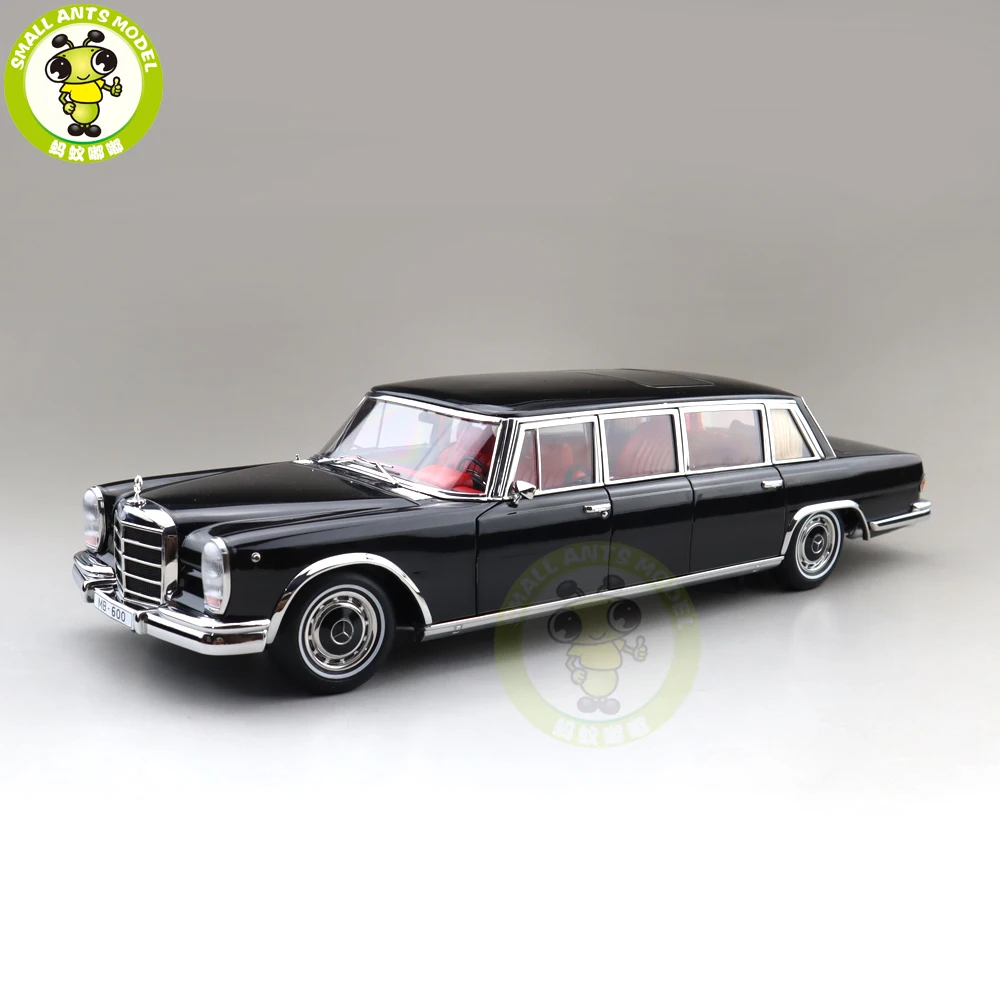 1/18 Pullman 600 W100 KENGFAI литые игрушечные модели автомобилей для мальчиков и девочек; Подарки
1/18 Pullman 600 W100 KENGFAI литые игрушечные модели автомобилей для мальчиков и девочек; Подарки